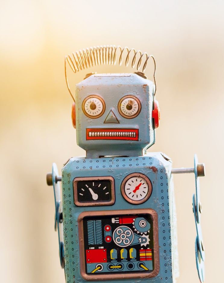 screenshot 2025 10 10 130933