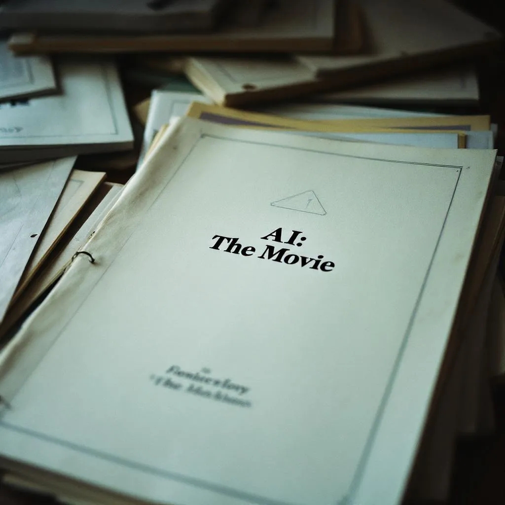 envato labs ai e2bd05e1 2739 48c2 9a44 7ae615df6ae3