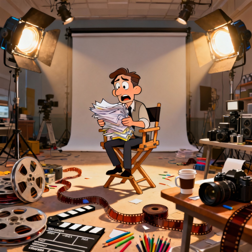 envato labs image edit (1)