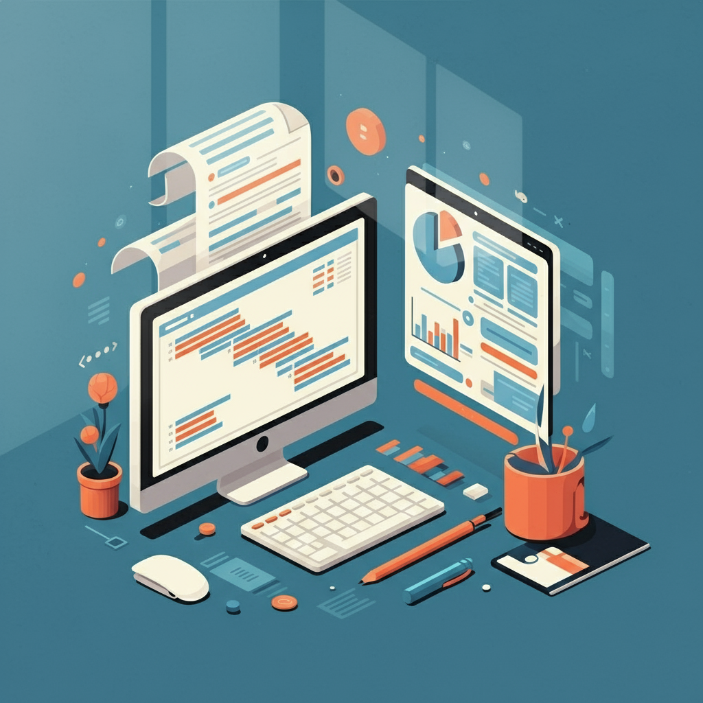 envato labs image edit (1)