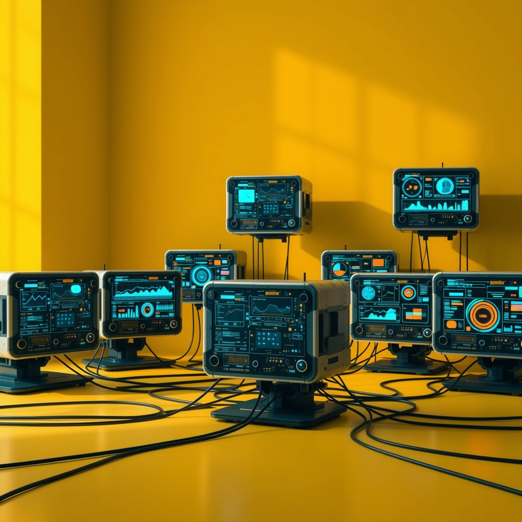 envato labs image edit (1)