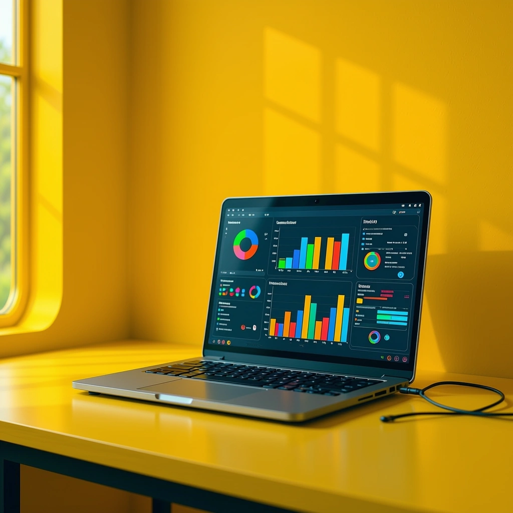 envato labs image edit (2)