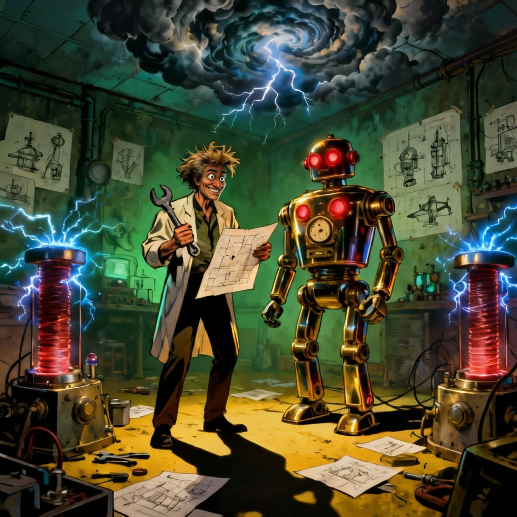 envato labs image edit